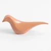 XOOON COCOmaison, Leen beeld H14cm - Oranje^ Woonaccessoires