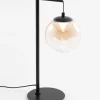 XOOON COCOmaison, Lexi tafellamp 1*LED - Amber^ Tafellampen