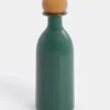 XOOON COCOmaison, Mies vaas H48cm - Multikleur^ Woonaccessoires