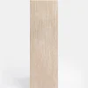 XOOON COCOmaison, Nea pilaar H100cm - Cremekleurig^ Woonaccessoires|Bijzettafels
