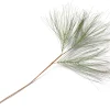 XOOON COCOmaison, Pine needle spray kunsttak 100cm - Groen^ Woonaccessoires