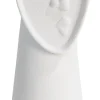 XOOON COCOmaison, Pip beeld H32cm - Wit^ Woonaccessoires
