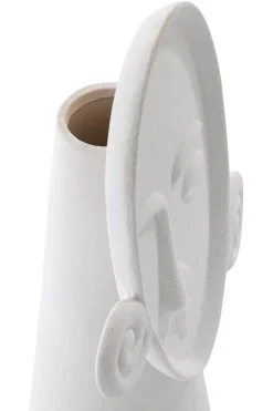 XOOON COCOmaison, Pip beeld H29cm - Wit^ Woonaccessoires