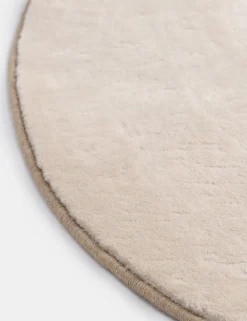 XOOON COCOmaison, PRESSA KARPET 200X300CM^ Woonaccessoires|Vloerkleden
