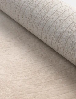 XOOON COCOmaison, PRESSA KARPET 200X300CM^ Woonaccessoires|Vloerkleden