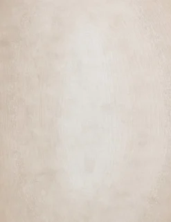 XOOON COCOmaison, PRESSA KARPET 200X300CM^ Woonaccessoires|Vloerkleden
