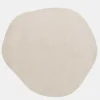 XOOON COCOmaison, RINGWOOD KARPET 240X260CM^ Woonaccessoires|Vloerkleden