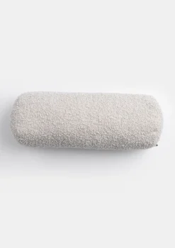 XOOON COCOmaison, Timeless - Boyd kussen 45x18cm - beige^ Woonaccessoires