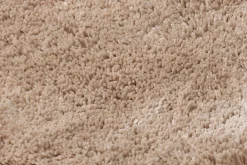 XOOON COCOmaison, Timeless Arawood karpet 220x300cm - beige^ Woonaccessoires|Vloerkleden