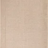 XOOON COCOmaison, Timeless Classic karpet 160x230cm - Taupe^ Woonaccessoires|Vloerkleden