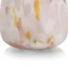 XOOON COCOmaison, Tuttifrutti vaas H25cm - Multikleur^ Woonaccessoires