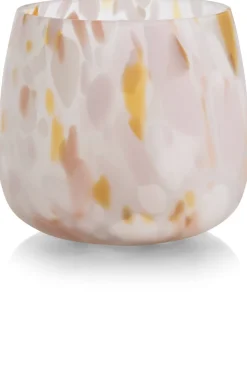 XOOON COCOmaison, Tuttifrutti vaas H25cm - Multikleur^ Woonaccessoires