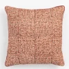 XOOON COCOmaison, Wes kussen 45x45cm - Multikleur^ Woonaccessoires