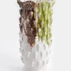 XOOON COCOmaison, Willem pot H83cm - Multikleur^ Woonaccessoires