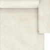 XOOON COLMAR longchair (armleuning rechts)- small -^ Colmar
