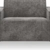 XOOON COLMAR loveseat -^ Colmar
