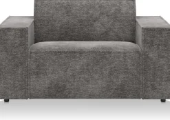 XOOON COLMAR loveseat -^ Colmar