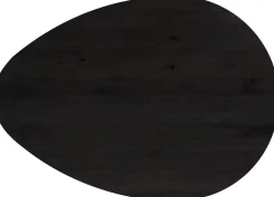 XOOON COSENZA bartafel 160 x 115 cm (h: 92 cm) - marmerlook^ Bartafels|Tafelconfigurator