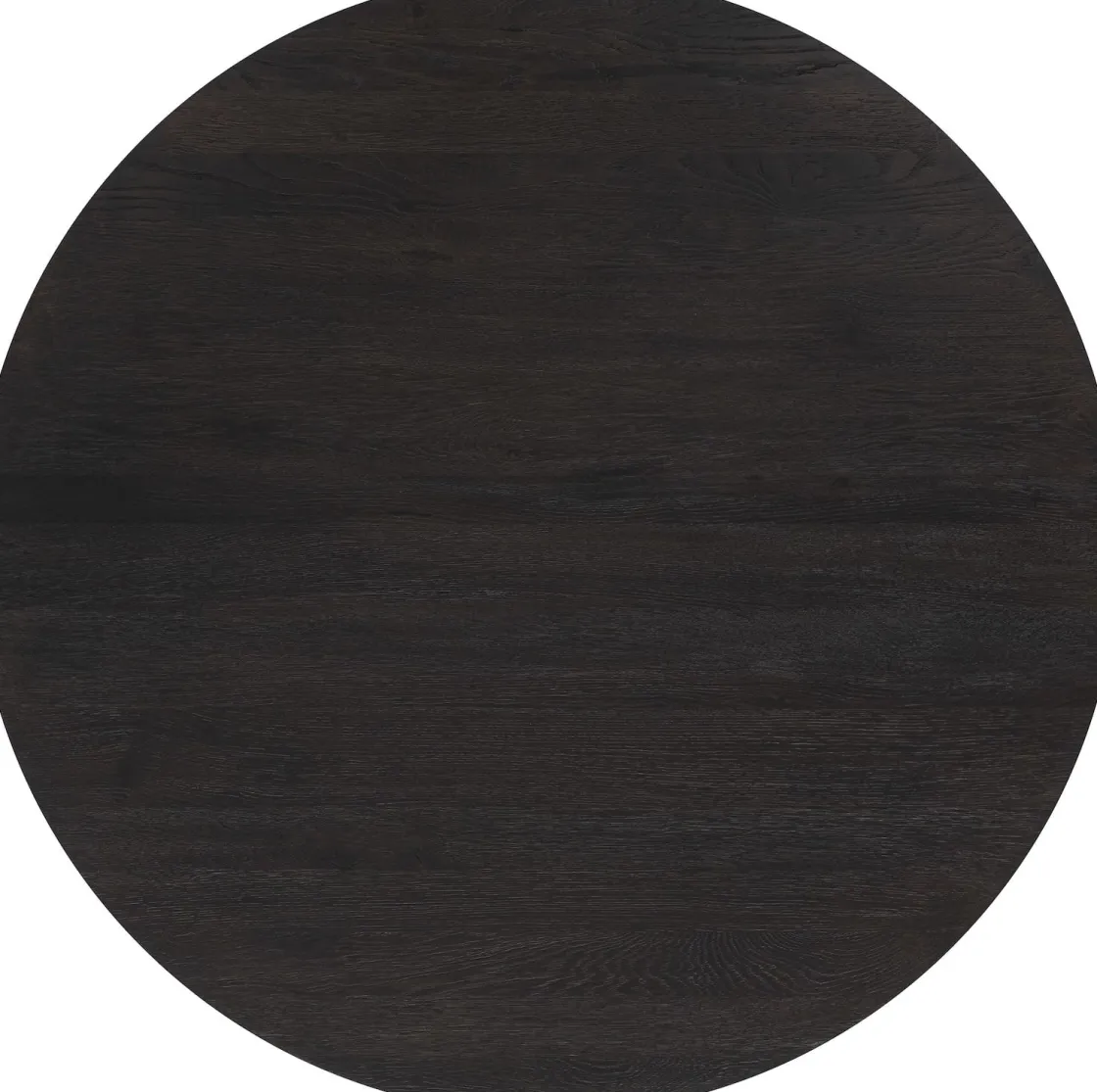 XOOON COSENZA bartafel rond 130 cm (h: 92 cm) - marmerlook^ Bartafels|Tafelconfigurator