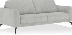 XOOON DAWSON 3-zitsbank -^ 3-Zitsbanken