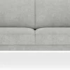 XOOON DAWSON 2.5-zitsbank -^ 2.5-Zitsbanken
