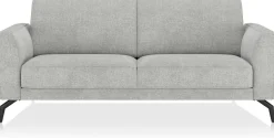 XOOON DAWSON 2.5-zitsbank -^ 2.5-Zitsbanken