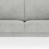 XOOON DAWSON 2-zitsbank -^ 2-Zitsbanken