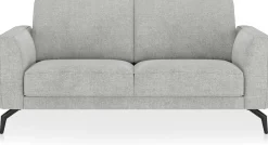 XOOON DAWSON 2-zitsbank -^ 2-Zitsbanken
