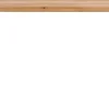 XOOON DENMARK eetkamertafel - 250 x 100 cm -^ Eettafels|Tafelconfigurator