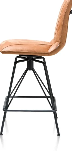 XOOON Design barstoel 