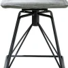 XOOON Design barstoel "MAC" - : Betaalbaar design^ Barkrukken En Barstoelen
