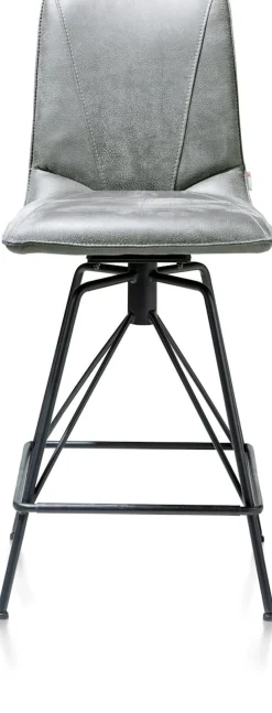 XOOON Design barstoel "MAC" - : Betaalbaar design^ Barkrukken En Barstoelen