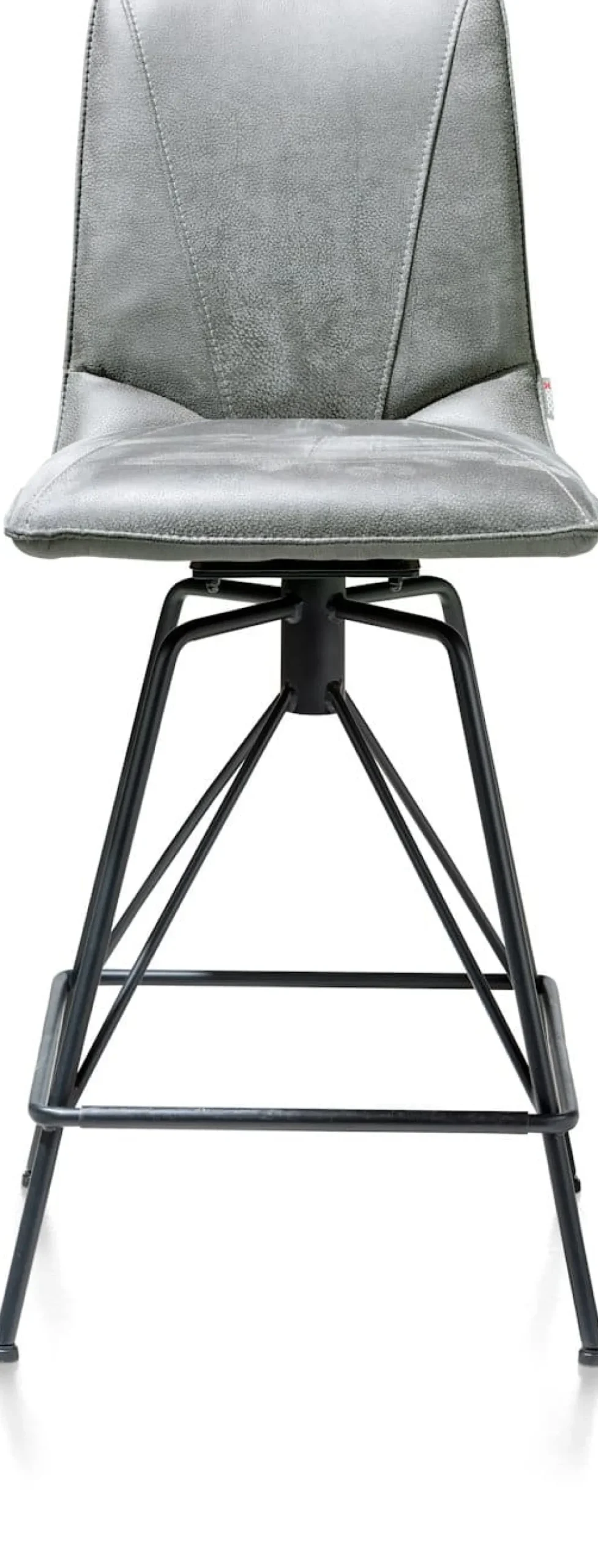 XOOON Design barstoel "MAC" - : Betaalbaar design^ Barkrukken En Barstoelen