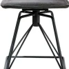 XOOON Design barstoel "MAC" - : Betaalbaar design^ Barkrukken En Barstoelen