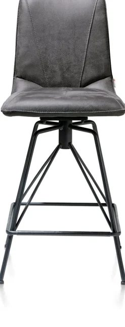 XOOON Design barstoel "MAC" - : Betaalbaar design^ Barkrukken En Barstoelen