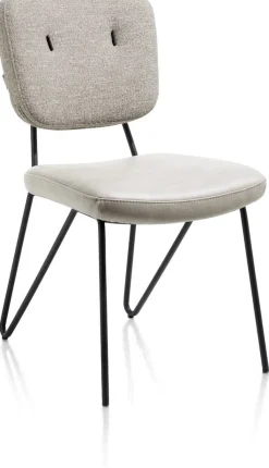 XOOON Design eetkamerstoel 