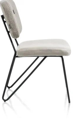 XOOON Design eetkamerstoel 