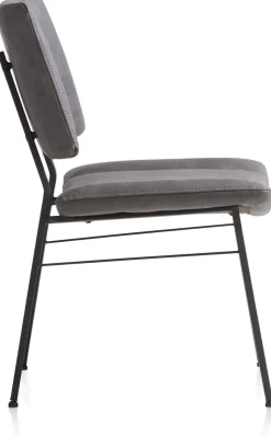 XOOON Design eetkamerstoel 