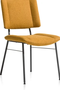 XOOON Design eetkamerstoel 