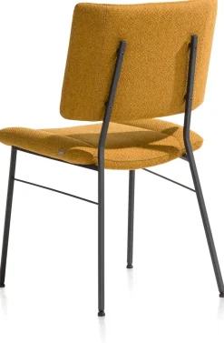 XOOON Design eetkamerstoel 