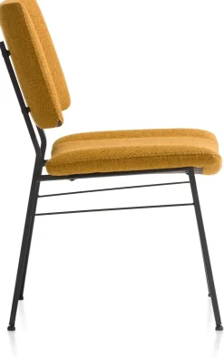 XOOON Design eetkamerstoel 