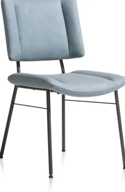 XOOON Design eetkamerstoel 