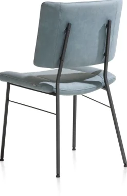 XOOON Design eetkamerstoel 