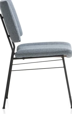 XOOON Design eetkamerstoel 
