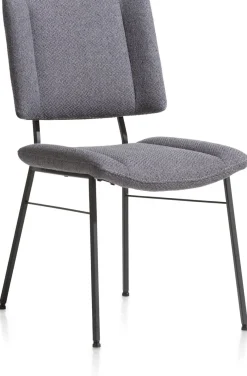 XOOON Design eetkamerstoel
