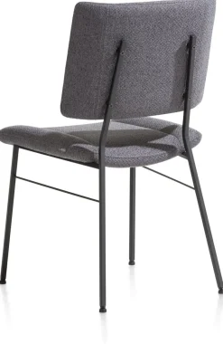 XOOON Design eetkamerstoel