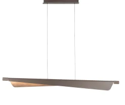 XOOON Dex hanglamp LED in kleur Groen shop je bij COCOmaison^ Hanglampen