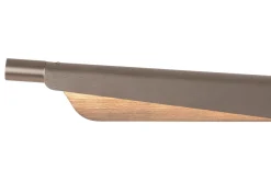 XOOON Dex hanglamp LED in kleur Groen shop je bij COCOmaison^ Hanglampen
