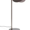 XOOON Dex tafellamp LED in kleur Groen shop je bij COCOmaison^ Tafellampen