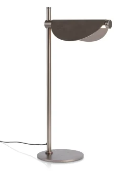 XOOON Dex tafellamp LED in kleur Groen shop je bij COCOmaison^ Tafellampen